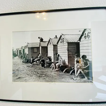 Les Petits Pecheurs Classe 3 Etoiles